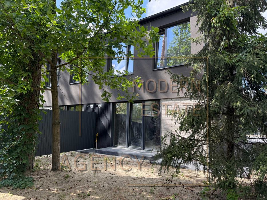 Кутовий Таунхаус Буча, р-н Отаманша, на пряму від власника, ПРОГРАМИ!