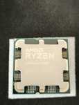 AMD Ryzen 5  7500f