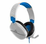 Słuchawki TurtleBeach Ear Force Recon 70P Białe