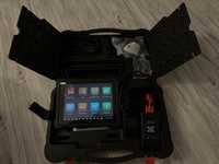 Продам автосканер Autel Maxicom ultra Lite Diagnostic tool