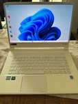 Laptop Acer ConceptD 7 CN715-71 /Core i7-9750H / RTX 2080 MAX-Q Design