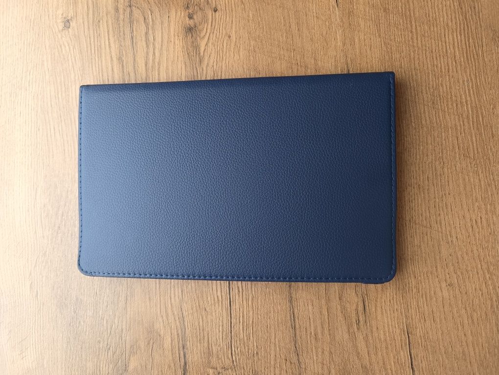 Etui do tableta Honor X9
