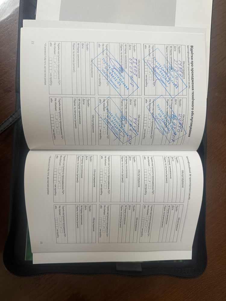 Продам Toyota Rav4 2017
