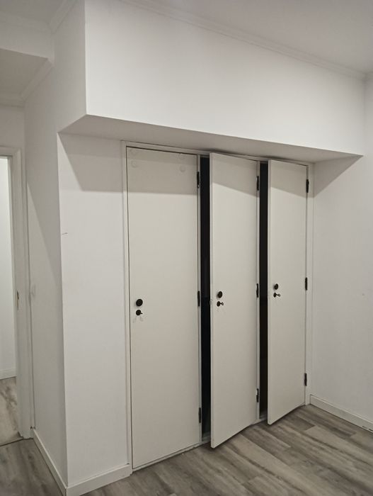 Arrendamento de quarto para estudante em Coimbra