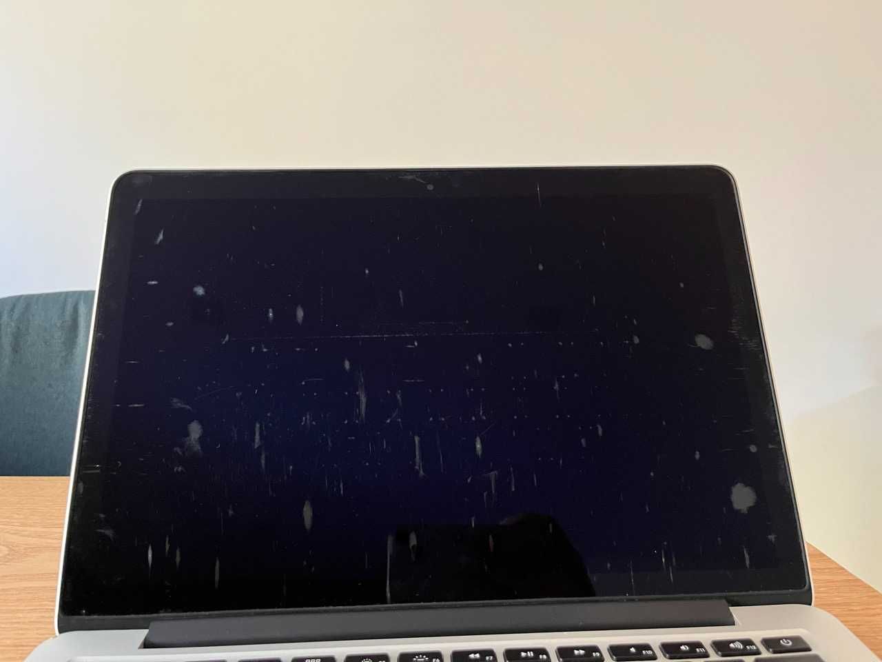 MacBook Pro (Retina, 13 polegadas, finais de 2013)