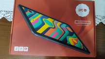 Tablet SPC Gravity 10.1"