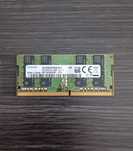 RAM 16GB - Samsung
