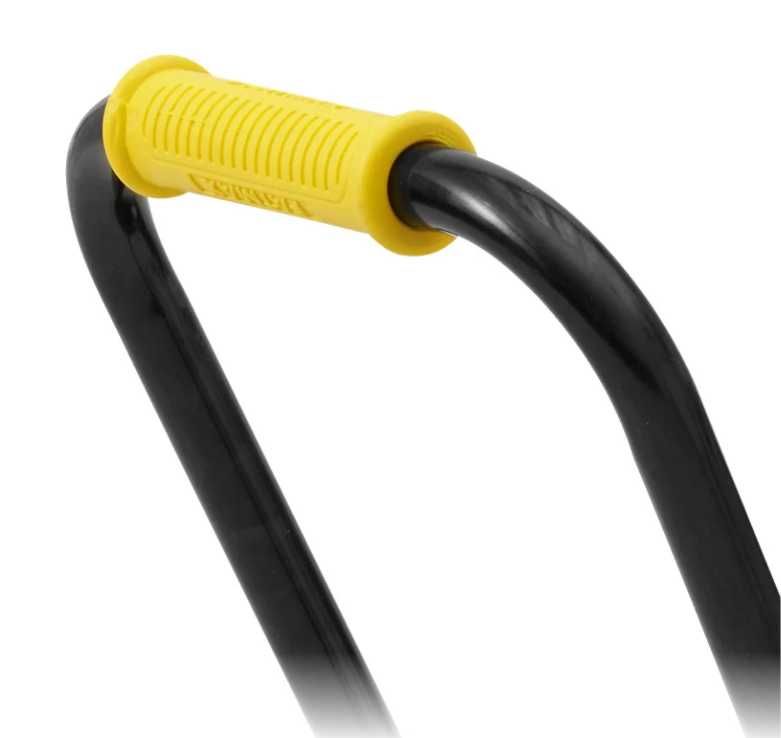 Stanley kompresor 50 L – wydajny, mobilny i wytrzymały