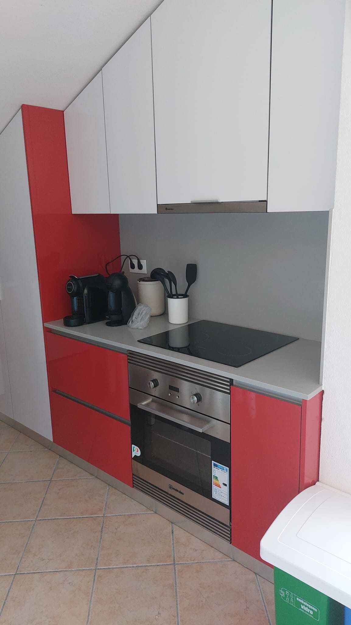 Arrendo Quarto - Zona Ericeira