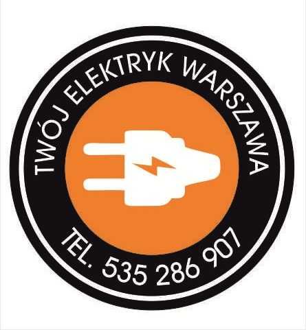 Elektryk, instalacje elektryczne, pomiary, przeglądy fotowoltaiki PV