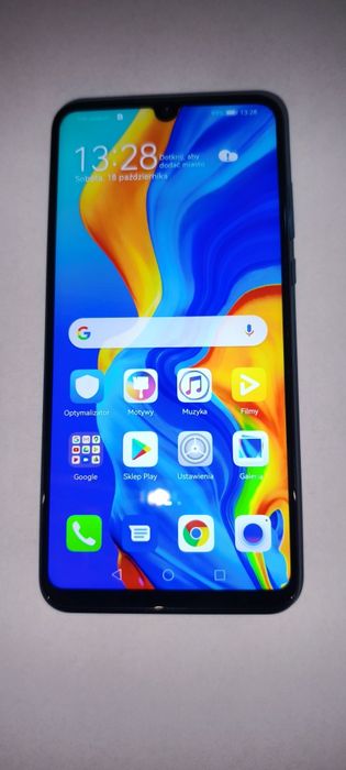 Huawei p30 lite 128GB