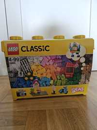 LEGO 10698 Classic