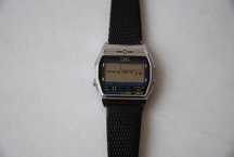 Relógio Timex Quartz antigo. Envio pelo correio.