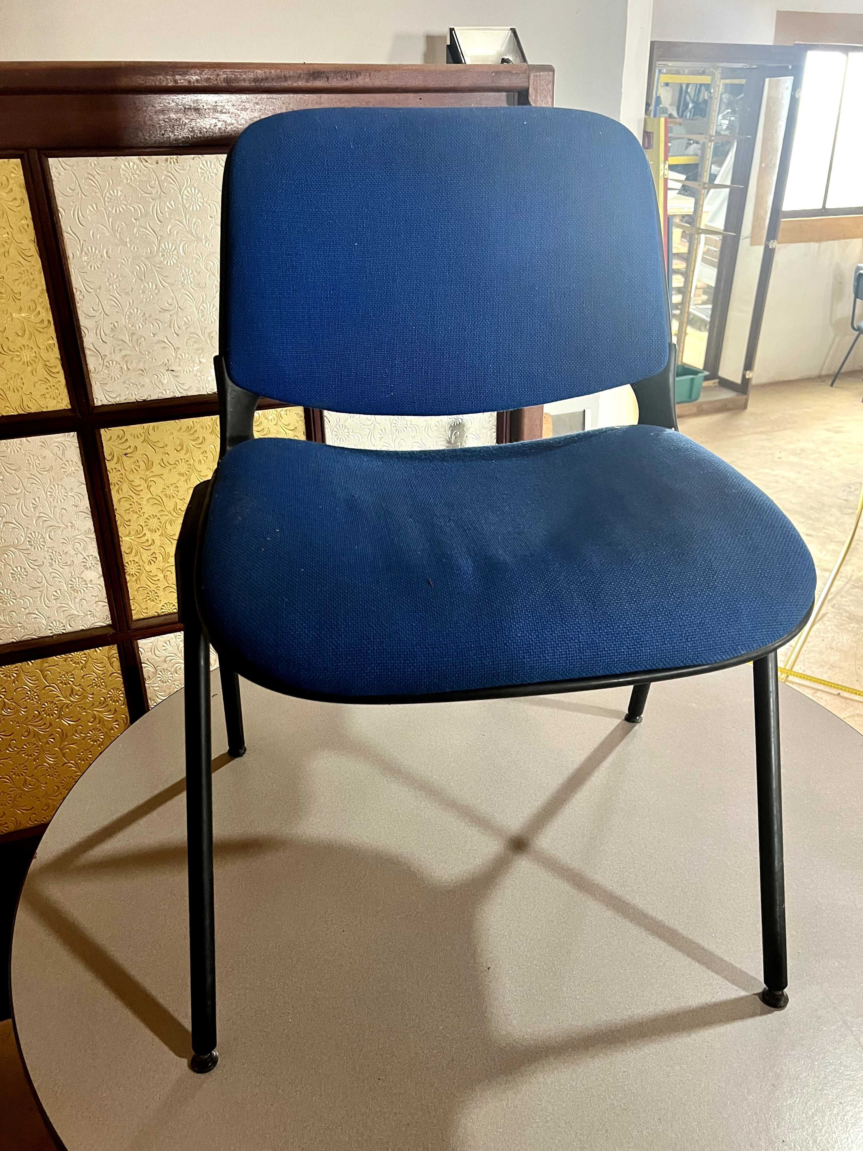 Cadeira de escritório