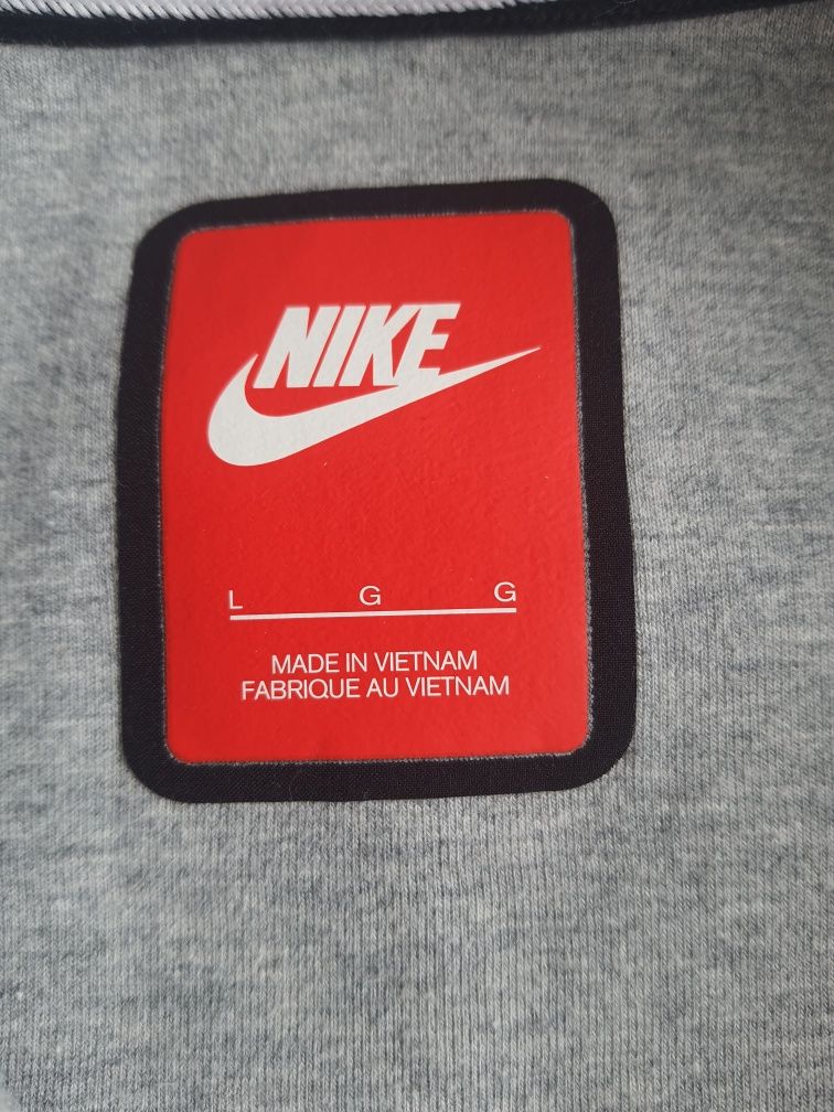 Bluza męska Nike L