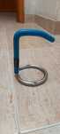 Suporte para Bicicleta