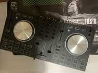 Mesa Dj - Next Beat By Tiesto (Innjoo) - Como Nova