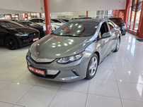 Chevrolet Volt Lt 2016