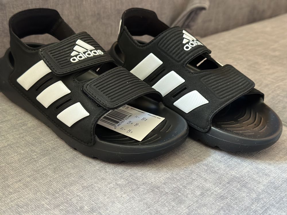 Босоніжки Adidas Altaswim 2.0