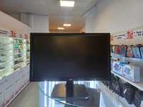 Monitor LG 24NB37PM 24'' DP / VGA / DVI FULL HD - 1 Rok Gwarancji