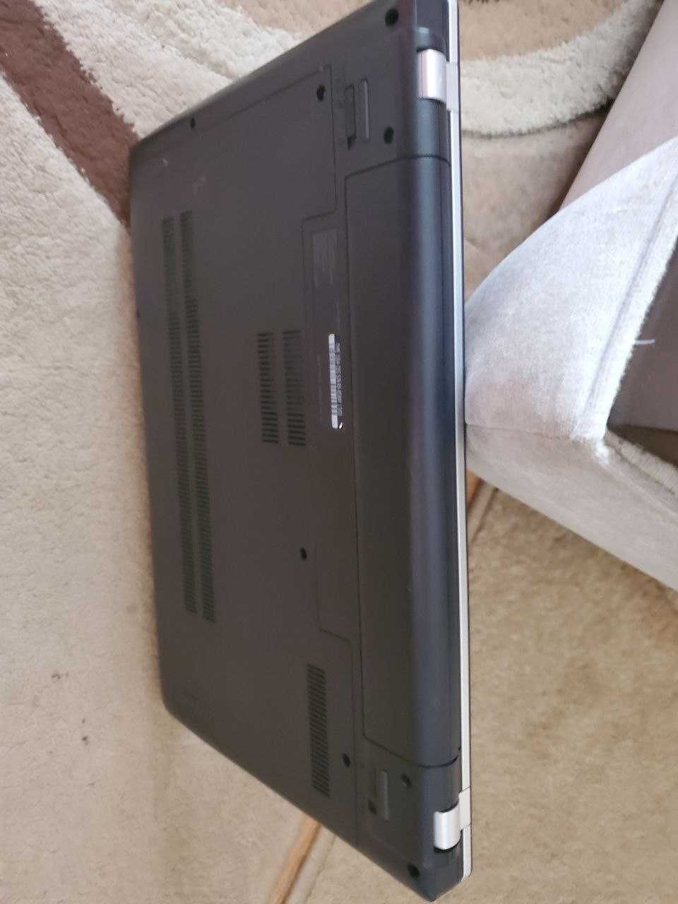 Lenovo ThinkPad E330 edge на Intel I5 Web camera!!!
