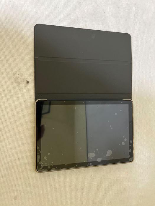 tablet WOZIFAN W10