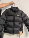 Czarna-kurtka -ITNFI- NorthFace-700-Rozmiary-M