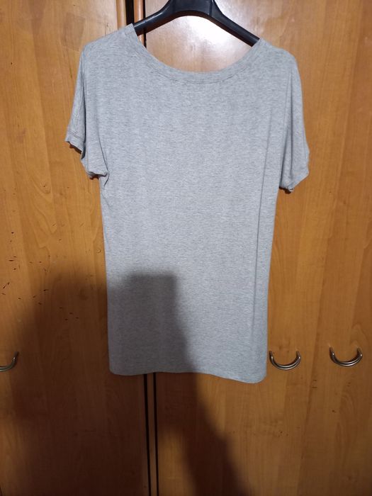 Sprzedam bluzkę damską