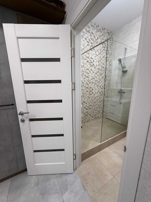 Продам 1 комнатную в ЖК Клаб Марин Дача Ковалевского море парк