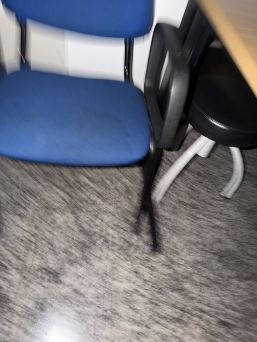 Marquesa em estado como nova