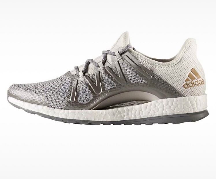 Adidas Pureboost xpose