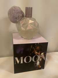 Ariana Grande Prefumy “moonlight” 100ml