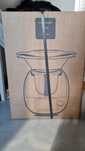 Thermomix TM6 nowy