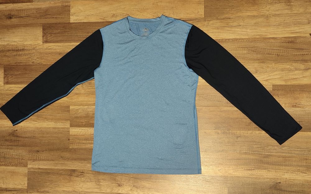 Термо Crane, p. L