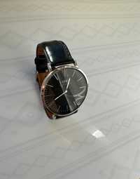 Zegarek Daniel Wellington 40mm