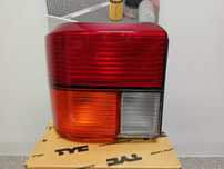VW Transporter T4 90-03 Lampa tył lewa.> PROMOCJA !!!