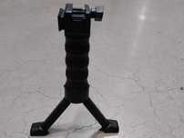 Dwójnóg Bipod Umarex QSB TBP 1 (121-245) Przecena