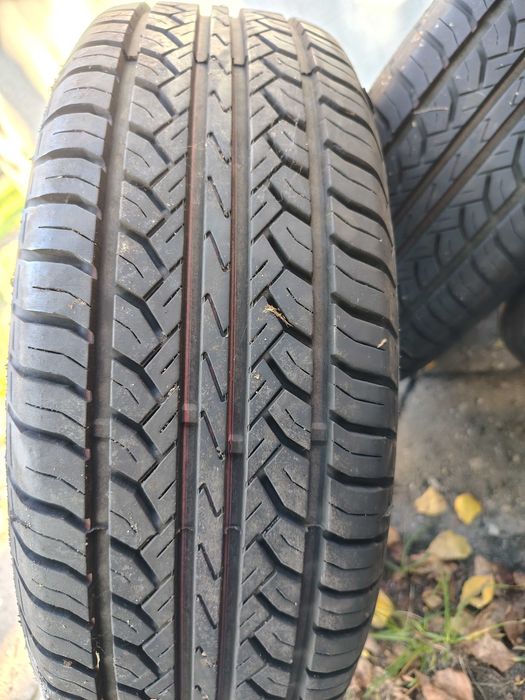 koła letnie z oponami seat ibiza ww polo skoda fabia 185/65/14 5x100