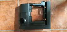 Peças para vw golf 6