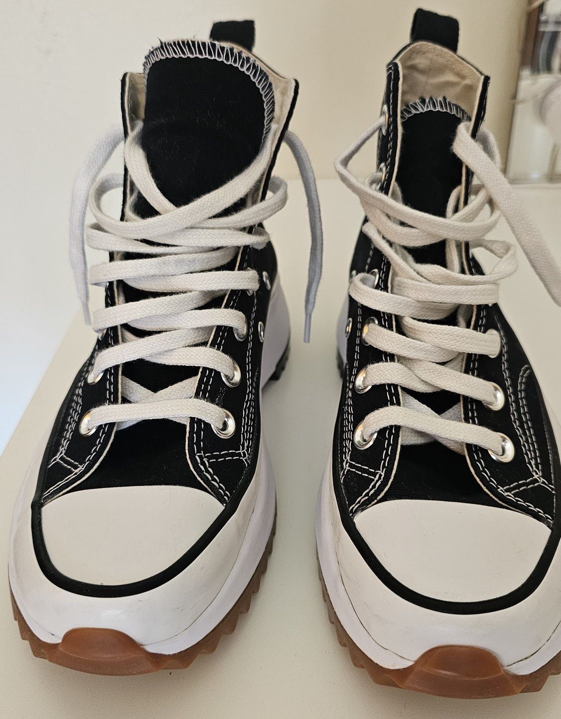All Star Chuck Taylor