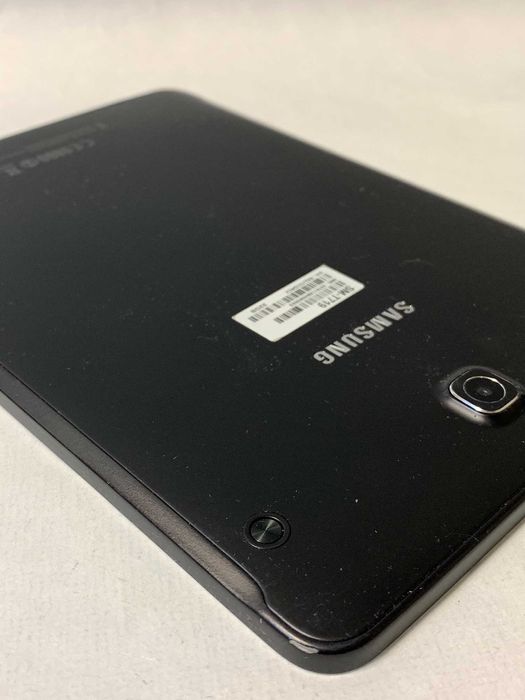 Планшет Samsung Galaxy Tab S2 8.0 (2016) SM-T719 LTE 3/32Gb