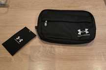 nerka under armour 2L