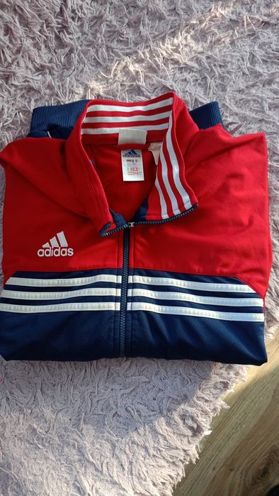 Adidas bluza L/XL
