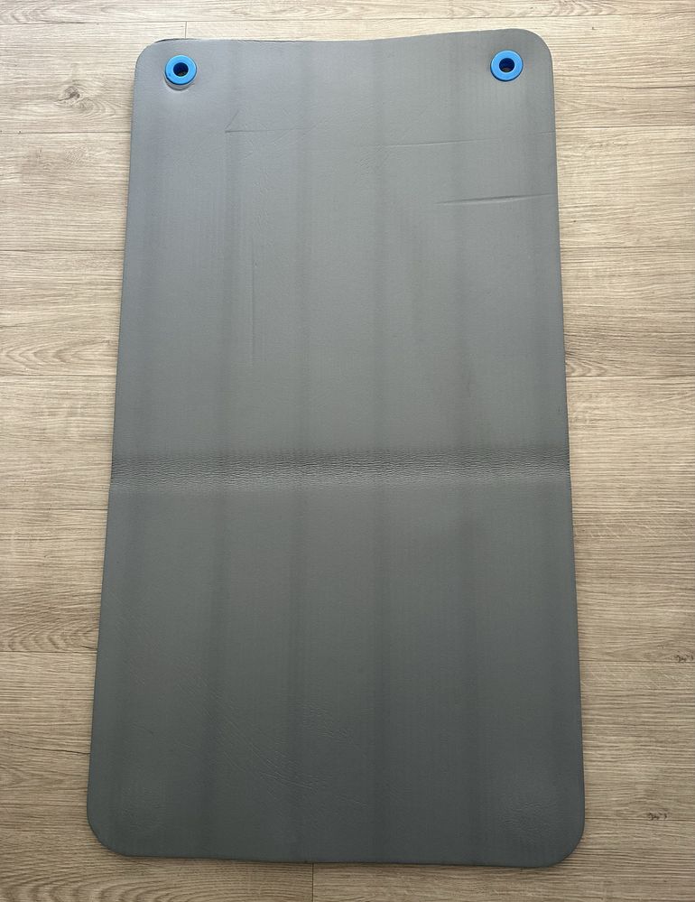 Colchão / colchonete / tapete treino, ginásio, fitness, pilates, yoga