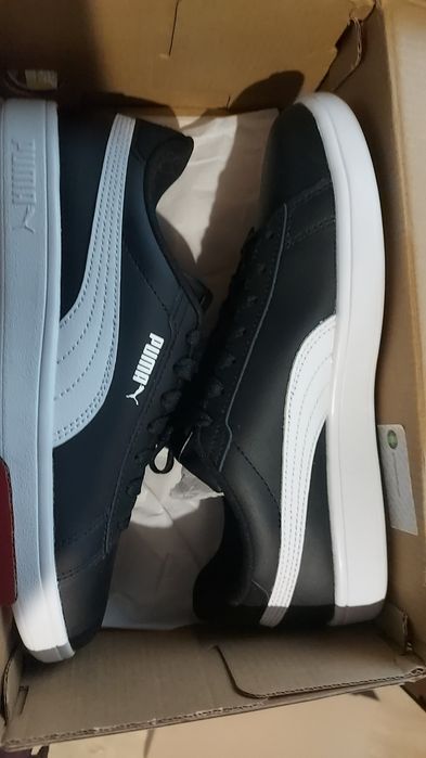 Box zalando 20 orginal