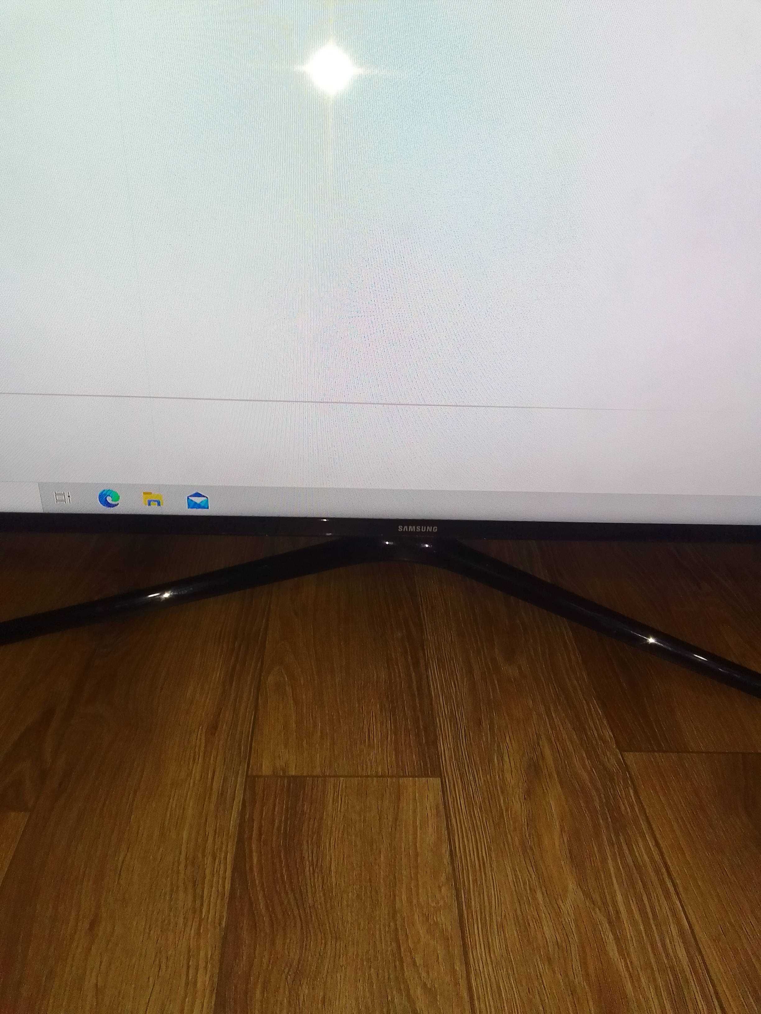 Telewizor Samsung UE60F6100