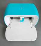 Ploter Cricut Joy