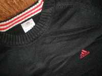 свитер    Adidas