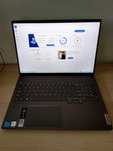 Lenovo 16IAH7 IdeaPad 5 Pro 16  – laptop klasy premium na sprzedaż