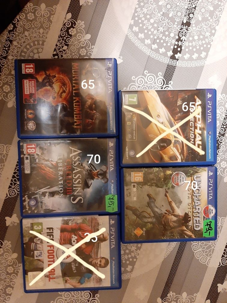 assassin's Creed